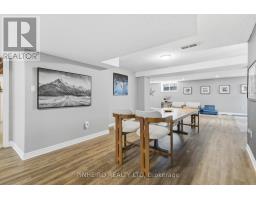 223 BIRCHMOUNT STREET - 24