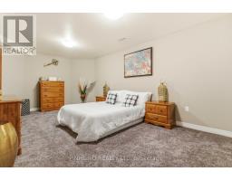 223 BIRCHMOUNT STREET - 25