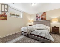 223 BIRCHMOUNT STREET - 26