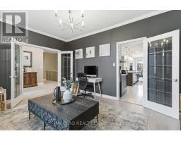 223 BIRCHMOUNT STREET - 3