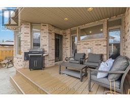 223 BIRCHMOUNT STREET - 30