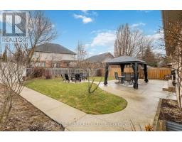 223 BIRCHMOUNT STREET - 31