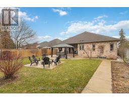 223 BIRCHMOUNT STREET - 32