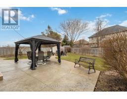 223 BIRCHMOUNT STREET - 33