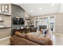 223 BIRCHMOUNT STREET - 4