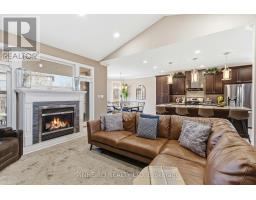 223 BIRCHMOUNT STREET - 5