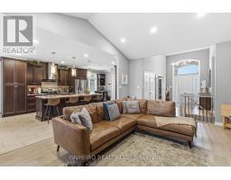 223 BIRCHMOUNT STREET - 6