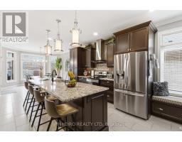 223 BIRCHMOUNT STREET - 7