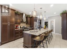 223 BIRCHMOUNT STREET - 8