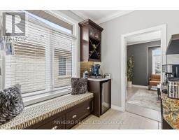 223 BIRCHMOUNT STREET - 9