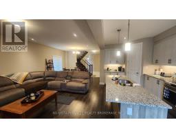 3074 TURNER CRESCENT - 13