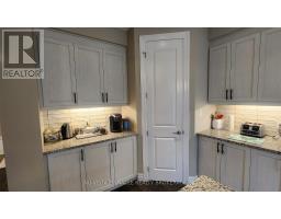 3074 TURNER CRESCENT - 14