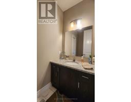 3074 TURNER CRESCENT - 16