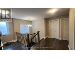 3074 TURNER CRESCENT - 19