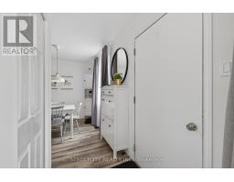 14 NICHOLAS CRESCENT - 10