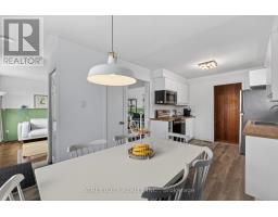 14 NICHOLAS CRESCENT - 11