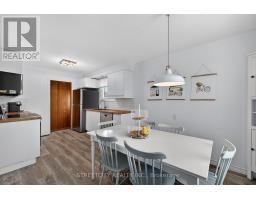 14 NICHOLAS CRESCENT - 12