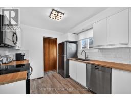 14 NICHOLAS CRESCENT - 13