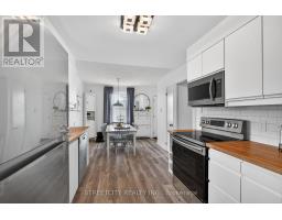 14 NICHOLAS CRESCENT - 15