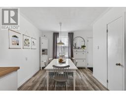 14 NICHOLAS CRESCENT - 16