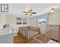 14 NICHOLAS CRESCENT - 17