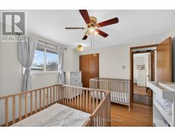 14 NICHOLAS CRESCENT - 18