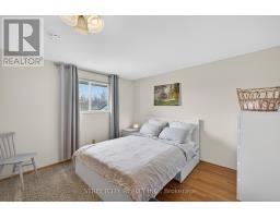 14 NICHOLAS CRESCENT - 19