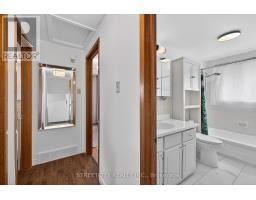 14 NICHOLAS CRESCENT - 23