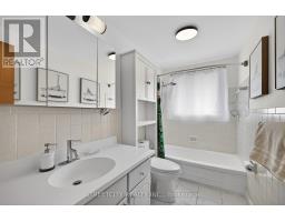 14 NICHOLAS CRESCENT - 24