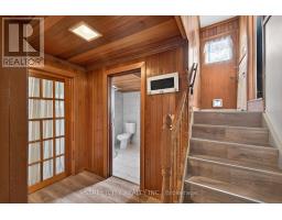 14 NICHOLAS CRESCENT - 25