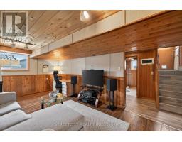 14 NICHOLAS CRESCENT - 28