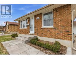 14 NICHOLAS CRESCENT - 3