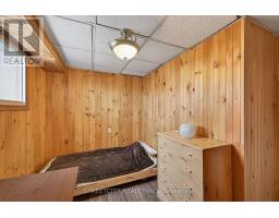 14 NICHOLAS CRESCENT - 30