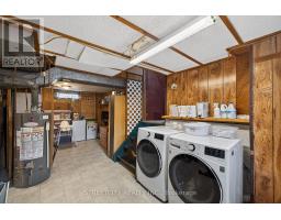 14 NICHOLAS CRESCENT - 33