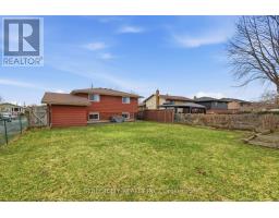 14 NICHOLAS CRESCENT - 36