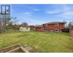 14 NICHOLAS CRESCENT - 37