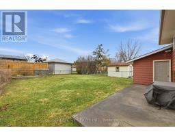 14 NICHOLAS CRESCENT - 38