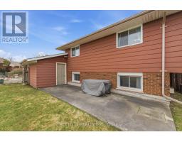 14 NICHOLAS CRESCENT - 39