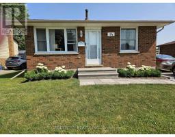 14 NICHOLAS CRESCENT - 41