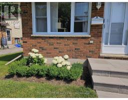 14 NICHOLAS CRESCENT - 42