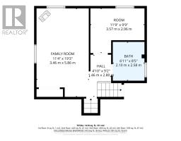 14 NICHOLAS CRESCENT - 43