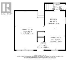 14 NICHOLAS CRESCENT - 44