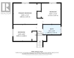 14 NICHOLAS CRESCENT - 45