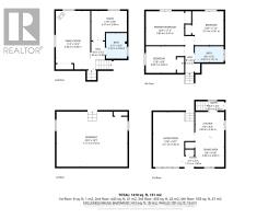 14 NICHOLAS CRESCENT - 46