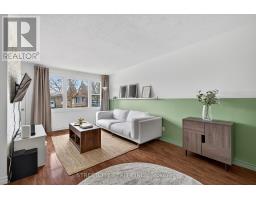 14 NICHOLAS CRESCENT - 5