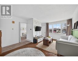 14 NICHOLAS CRESCENT - 6