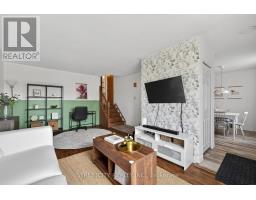 14 NICHOLAS CRESCENT - 7