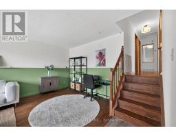 14 NICHOLAS CRESCENT - 9