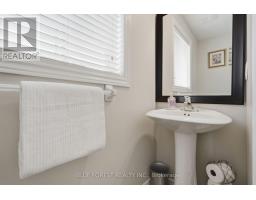 3303 JINNIES WAY - 10