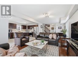 3303 JINNIES WAY - 11